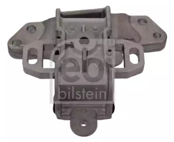 Подвеска FEBI BILSTEIN 47651