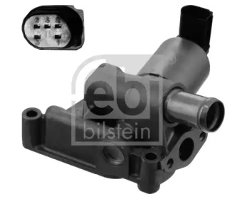 Клапан FEBI BILSTEIN 47653