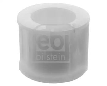 Подвеска FEBI BILSTEIN 47654