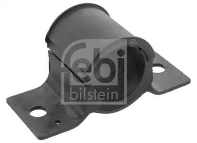 Подвеска FEBI BILSTEIN 47655