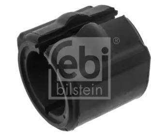 Подвеска FEBI BILSTEIN 47663