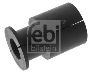 Подвеска FEBI BILSTEIN 47664