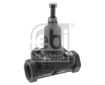  FEBI BILSTEIN 47669