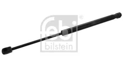 Газовая пружина FEBI BILSTEIN 47672