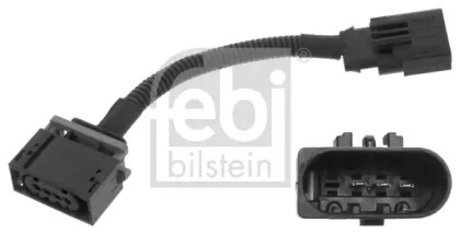 Адаптерный кабель FEBI BILSTEIN 47673