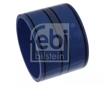 Шлангопровод FEBI BILSTEIN 47681