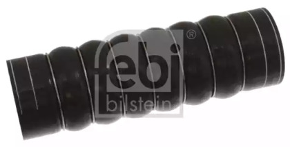 Шлангопровод FEBI BILSTEIN 47682