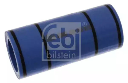 Шлангопровод FEBI BILSTEIN 47684