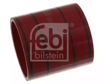 Шлангопровод FEBI BILSTEIN 47685