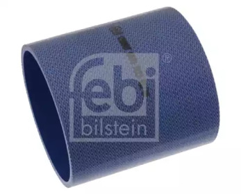 Шлангопровод FEBI BILSTEIN 47691