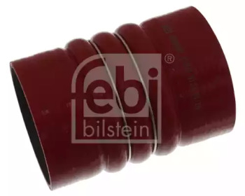 Шлангопровод FEBI BILSTEIN 47693