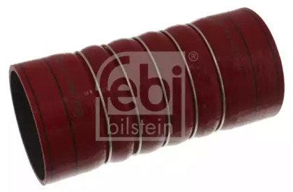 Шлангопровод FEBI BILSTEIN 47695