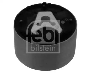 Подвеска FEBI BILSTEIN 47704