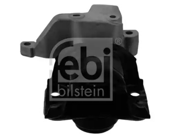 Подвеска FEBI BILSTEIN 47706