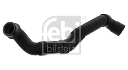 Шланг радиатора FEBI BILSTEIN 47713