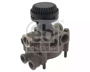 Ускорительный клапан FEBI BILSTEIN 47718