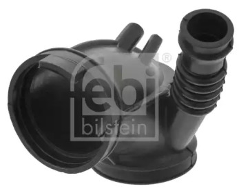 Шлангопровод FEBI BILSTEIN 47727