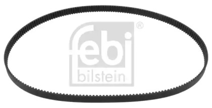 Ремень FEBI BILSTEIN 47728