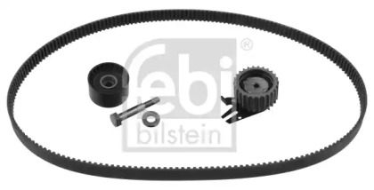 Ременный комплект FEBI BILSTEIN 47730