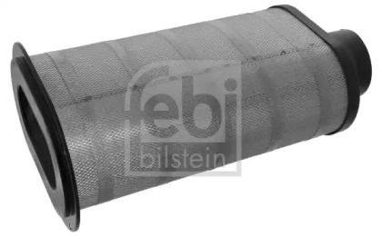 Фильтр FEBI BILSTEIN 47747