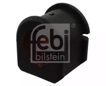 Подвеска FEBI BILSTEIN 47748