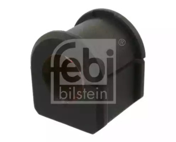 Подвеска FEBI BILSTEIN 47749