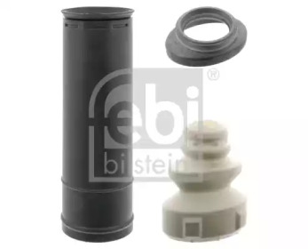 Пылезащитный комплект FEBI BILSTEIN 47751