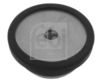 Подшипник FEBI BILSTEIN 47752