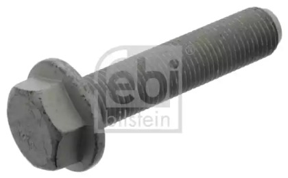 Болт FEBI BILSTEIN 47757