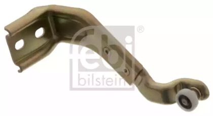 Управление FEBI BILSTEIN 47762