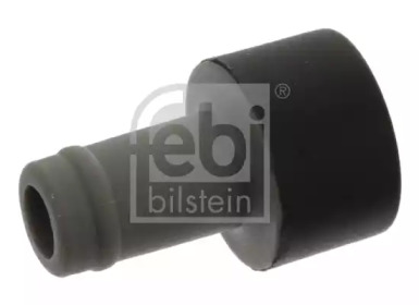 Клапан FEBI BILSTEIN 47779