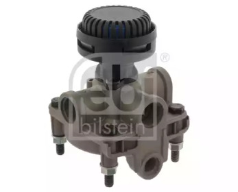 Ускорительный клапан FEBI BILSTEIN 47783