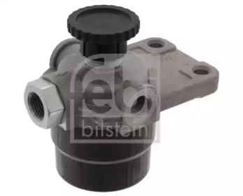 Насос FEBI BILSTEIN 47795