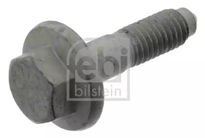 Болт FEBI BILSTEIN 47798