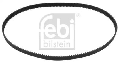 Ремень FEBI BILSTEIN 47801