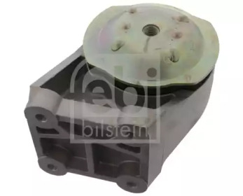 Подвеска FEBI BILSTEIN 47817