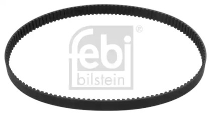 Ремень FEBI BILSTEIN 47820