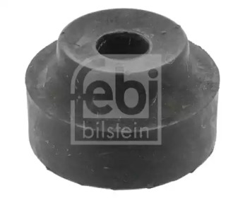 Подвеска, двигатель FEBI BILSTEIN 47837