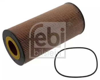 Фильтр FEBI BILSTEIN 47863