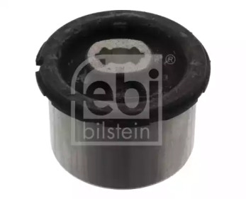 Подвеска, рычаг независимой подвески колеса FEBI BILSTEIN 47864