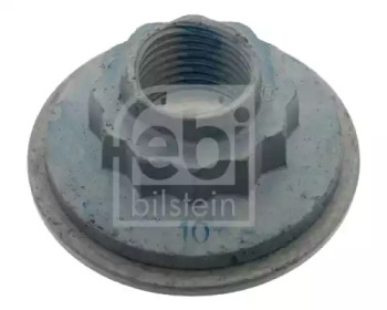 Гайка FEBI BILSTEIN 47869