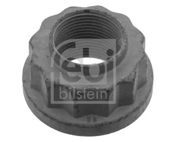 Гайка FEBI BILSTEIN 47874