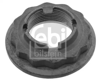 Гайка FEBI BILSTEIN 47875