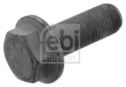 Болт FEBI BILSTEIN 47877