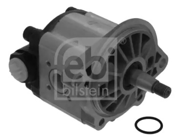 Насос FEBI BILSTEIN 47882