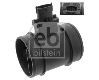 Датчик FEBI BILSTEIN 47888