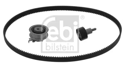 Ременный комплект FEBI BILSTEIN 47890