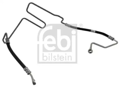 Шлангопровод FEBI BILSTEIN 47895