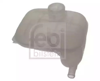  FEBI BILSTEIN 47898