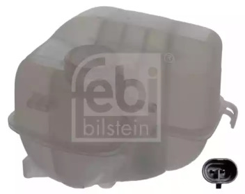 Резервуар FEBI BILSTEIN 47901